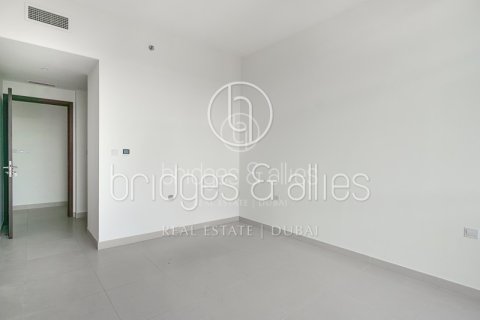 Appartement à Dubai Hills Estate, Dubai, 2 chambres, 122.5 m², № 47325 - photo 11