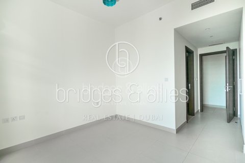 Appartement à Dubai Hills Estate, Dubai, 2 chambres, 122.5 m², № 47325 - photo 8