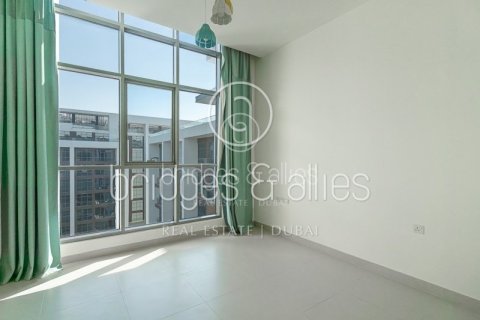 Appartement à Dubai Hills Estate, Dubai, 2 chambres, 122.5 m², № 47325 - photo 7