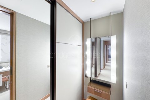 Apartamento en Downtown Dubai (Downtown Burj Dubai), Dubai, 3 dormitorios, 146.4 m², № 47314 - foto 15