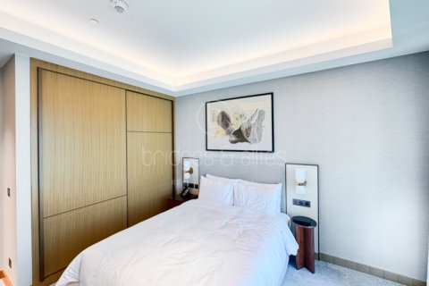 Apartamento en Downtown Dubai (Downtown Burj Dubai), Dubai, 3 dormitorios, 146.4 m², № 47314 - foto 14