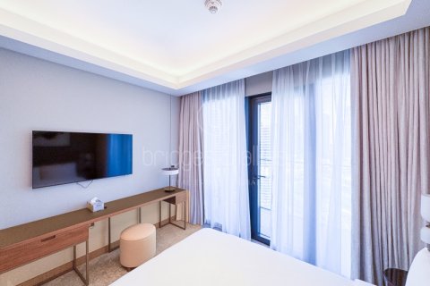 Apartamento en Downtown Dubai (Downtown Burj Dubai), Dubai, 3 dormitorios, 146.4 m², № 47314 - foto 22
