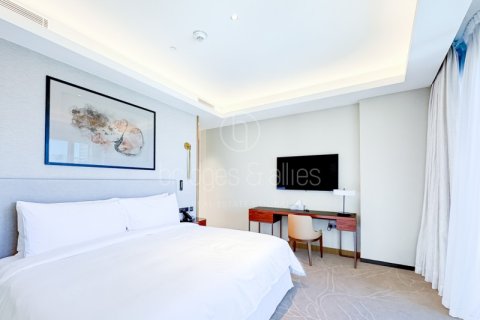 Apartamento en Downtown Dubai (Downtown Burj Dubai), Dubai, 3 dormitorios, 146.4 m², № 47314 - foto 12