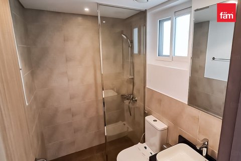 Townhouse in Dubai 4 bedrooms, 112.2 sq.m. № 112152 - photo 10
