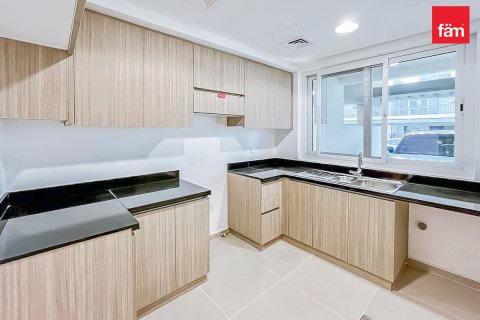 Townhouse in Dubai 4 bedrooms, 112.2 sq.m. № 112152 - photo 11