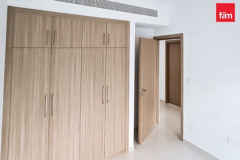 Townhouse in Dubai 4 bedrooms, 112.2 sq.m. № 112152 - photo 5