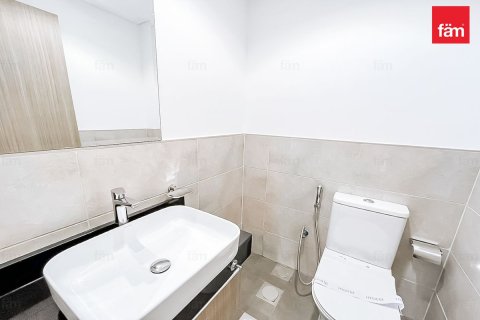 Townhouse in Dubai 4 bedrooms, 112.2 sq.m. № 112152 - photo 17