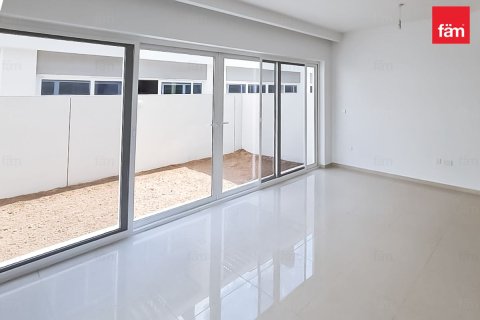 Townhouse in Dubai 4 bedrooms, 112.2 sq.m. № 112152 - photo 4