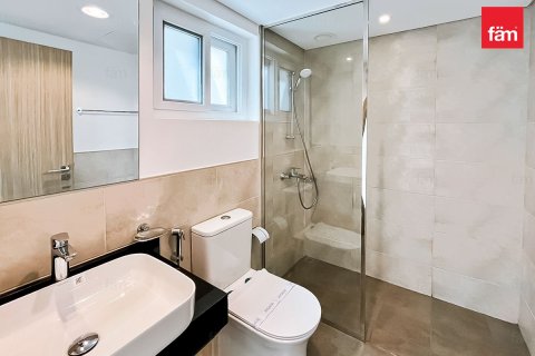 Townhouse in Dubai 4 bedrooms, 112.2 sq.m. № 112152 - photo 14