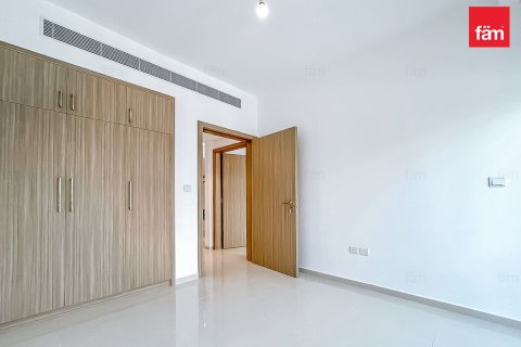 Townhouse in Dubai 4 bedrooms, 112.2 sq.m. № 112152 - photo 2