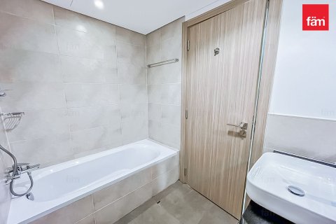 Townhouse in Dubai 4 bedrooms, 112.2 sq.m. № 112152 - photo 16
