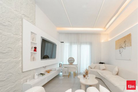 Apartment in Business Bay, Dubai 1 bedroom, 195.7 sq.m. № 112148 - photo 3