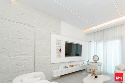 Apartment in Business Bay, Dubai 1 bedroom, 195.7 sq.m. № 112148 - photo 6
