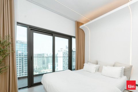 Apartment in Business Bay, Dubai 1 bedroom, 195.7 sq.m. № 112148 - photo 8