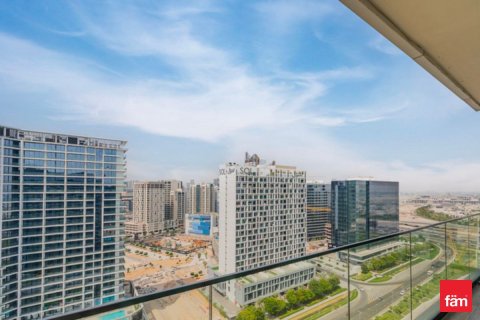 Apartment in Business Bay, Dubai 1 bedroom, 195.7 sq.m. № 112148 - photo 11