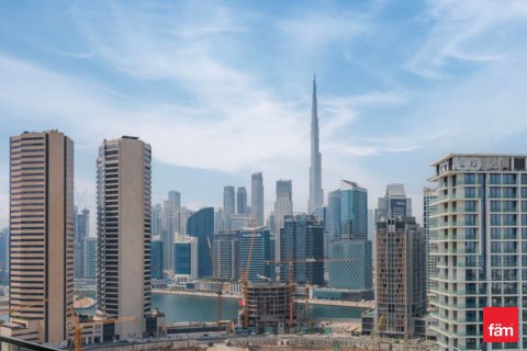 Apartment in Business Bay, Dubai 1 bedroom, 195.7 sq.m. № 112148 - photo 12