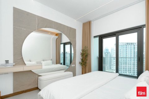 Apartment in Business Bay, Dubai 1 bedroom, 195.7 sq.m. № 112148 - photo 10