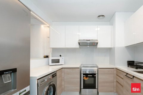 Apartment in Business Bay, Dubai 1 bedroom, 195.7 sq.m. № 112148 - photo 15