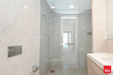 Apartment in Business Bay, Dubai 1 bedroom, 195.7 sq.m. № 112148 - photo 16