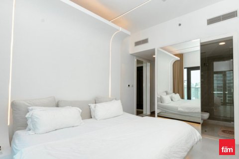 Apartment in Business Bay, Dubai 1 bedroom, 195.7 sq.m. № 112148 - photo 9