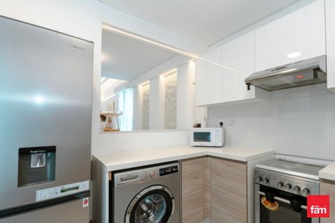 Apartment in Business Bay, Dubai 1 bedroom, 195.7 sq.m. № 112148 - photo 13