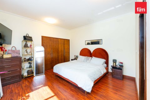 Appartement à Downtown Dubai (Downtown Burj Dubai), Dubai, 1 chambre, 101.1 m², № 112154 - photo 8