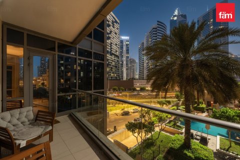 Appartement à Downtown Dubai (Downtown Burj Dubai), Dubai, 1 chambre, 101.1 m², № 112154 - photo 16