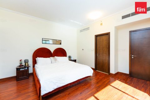 Appartement à Downtown Dubai (Downtown Burj Dubai), Dubai, 1 chambre, 101.1 m², № 112154 - photo 9