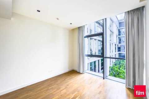 Appartement à City Walk, Dubai, 3 chambres, 203.5 m², № 112151 - photo 4