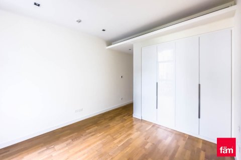 Appartement à City Walk, Dubai, 3 chambres, 203.5 m², № 112151 - photo 6