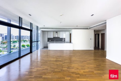 Appartement à City Walk, Dubai, 3 chambres, 203.5 m², № 112151