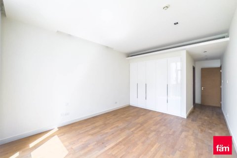 Appartement à City Walk, Dubai, 3 chambres, 203.5 m², № 112151 - photo 5