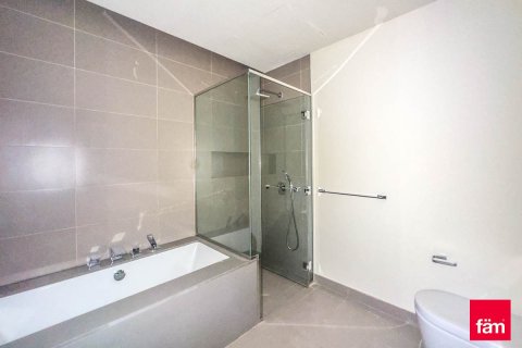 Appartement à City Walk, Dubai, 3 chambres, 203.5 m², № 112151 - photo 8
