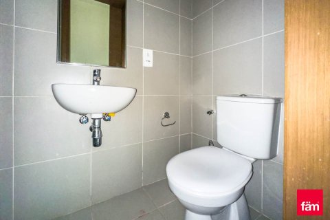 Appartement à City Walk, Dubai, 3 chambres, 203.5 m², № 112151 - photo 10