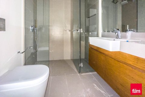 Appartement à City Walk, Dubai, 3 chambres, 203.5 m², № 112151 - photo 9