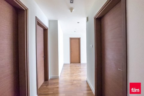 Appartement à City Walk, Dubai, 3 chambres, 203.5 m², № 112151 - photo 11