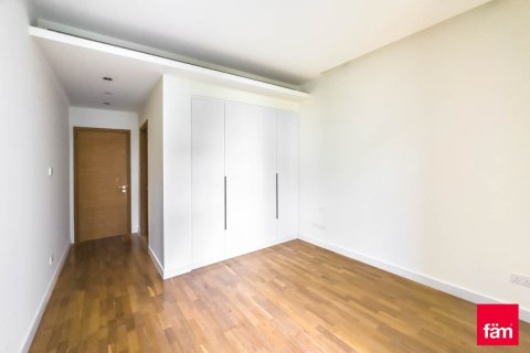 Appartement à City Walk, Dubai, 3 chambres, 203.5 m², № 112151 - photo 7