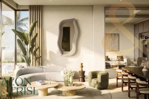 Villa à Deira, Dubai, 5 chambres, 617 m², № 60712 - photo 5