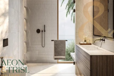 Villa à Deira, Dubai, 5 chambres, 617 m², № 60712 - photo 3