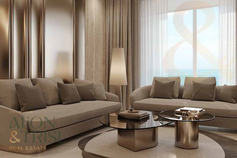 Apartamento en Dubai Marina, Dubai, 2 dormitorios, 147 m², № 60732 - foto 1