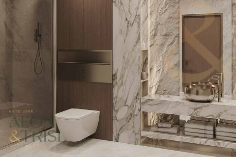 Apartamento en Dubai Marina, Dubai, 2 dormitorios, 147 m², № 60732 - foto 4