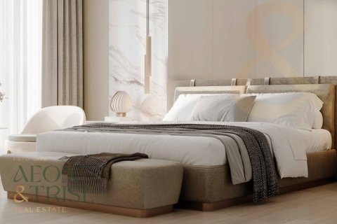 Apartamento en Dubai Marina, Dubai, 2 dormitorios, 147 m², № 60732 - foto 5
