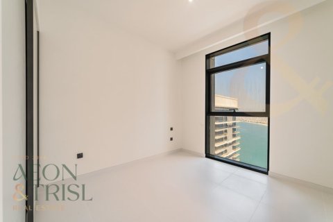 Appartement à EMAAR Beachfront, Dubai Harbour, Dubai, 1 chambre, 69 m², № 60711 - photo 2