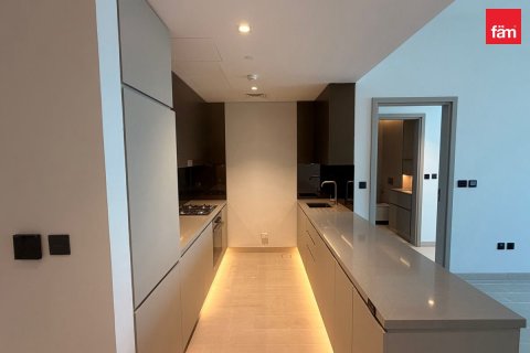 Appartement à Business Bay, Dubai, 1 chambre, 68.1 m², № 141955 - photo 3