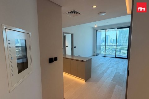 Appartement à Business Bay, Dubai, 1 chambre, 68.1 m², № 141955 - photo 2