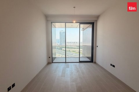 Appartement à Business Bay, Dubai, 1 chambre, 68.1 m², № 141955 - photo 6