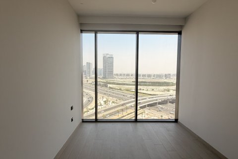 Appartement à Business Bay, Dubai, 1 chambre, 68.1 m², № 141955 - photo 10