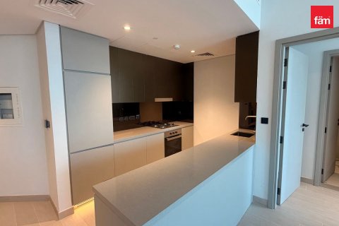 Appartement à Business Bay, Dubai, 1 chambre, 68.1 m², № 141955 - photo 4