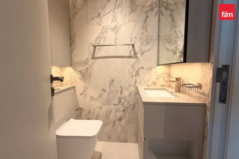 Appartement à Business Bay, Dubai, 1 chambre, 68.1 m², № 141955 - photo 7
