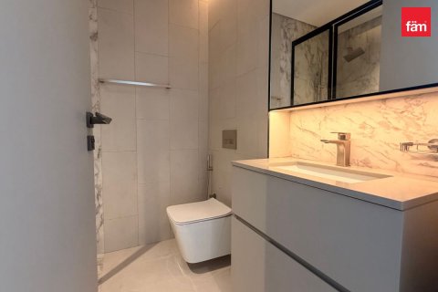 Appartement à Business Bay, Dubai, 1 chambre, 68.1 m², № 141955 - photo 11